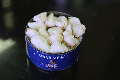 crabmeat.jpg