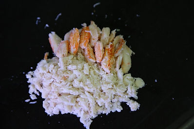 crableg and white meat.jpg