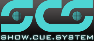 scs_logo