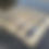 Thumbnail: 48 x 40 | 4-way | Lightweight shipping pallet
