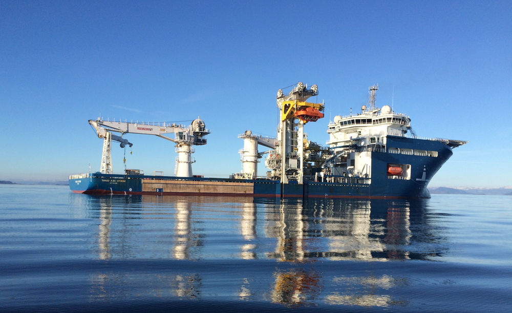north-sea-giant-fun-facts