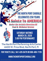 White  Memorial Day Celebration Flyer (us Let - Made with PosterMyWall (2).jpg