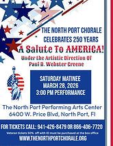 Salute to America Flyer (5.5 x 8.5)).jpg