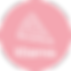 Slice_it (2).png