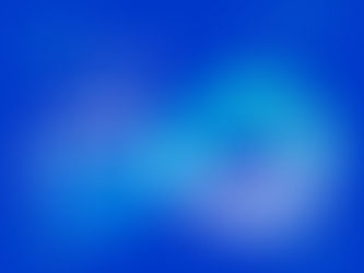 AirCarbon: A Sustainable Plastic for the Future