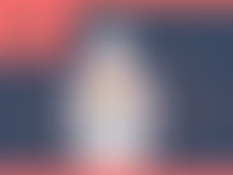 Air Pollution and Destructive Impact on Health and Environment