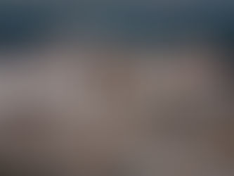 IMPOSSIBLE IS NOTHING!