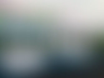 Green Hydrogen: A Fuel for Future