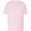 Miniatura: T-shirt Bambino manica corta
