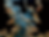 lynda_httpss.mj.run-sySGCnPb3g_An_ethereal_woman_with_dark_ha_71d4e89c-5b77-4e27-923b-a534
