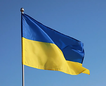 Screenshot(2023-05-31 14.54.50).png