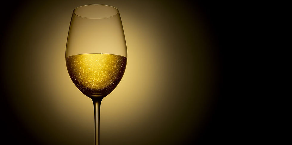 Wine South America 2025