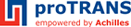 logotipo_protrans.gif