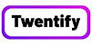Twentify logo