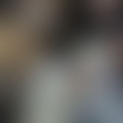 Succesvol stemgebruik in je podcast