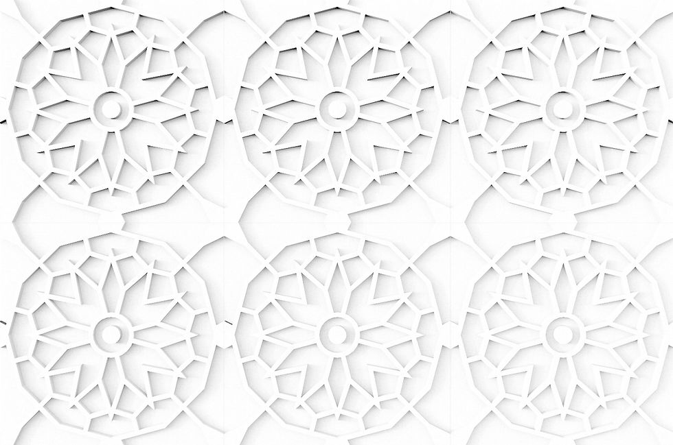 ORNAMENT