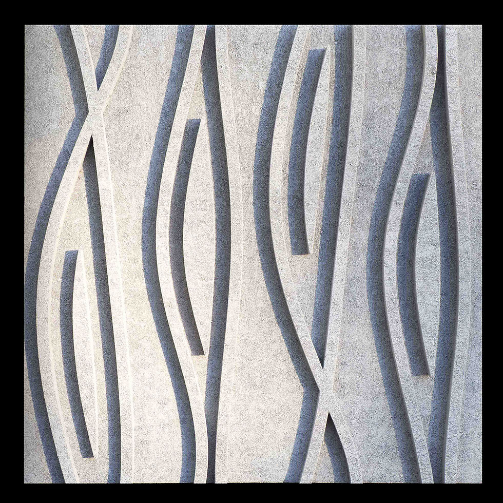 ArtDeco