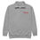 Thumbnail: Hebrew Cornell fleece pullover