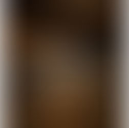 Healing doesn't require an apology