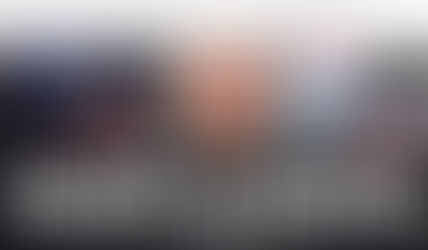 "Western Civilization Has Reached its Turning Point" (Link)