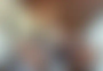 Kaylee and Ethan; a conversation with Spirit   