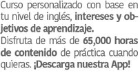 curso personalizado (1).png