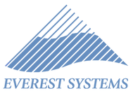ESC-Logo.png