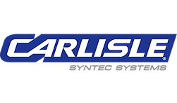 ccm-syntec.png