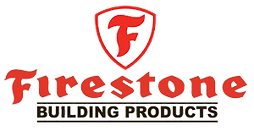firestone.png