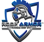 RA3.png