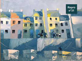peintre contemporain français R31.jpg