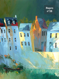 peintre contemporain français R28.jpg