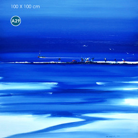 artiste peintre français a29.jpg