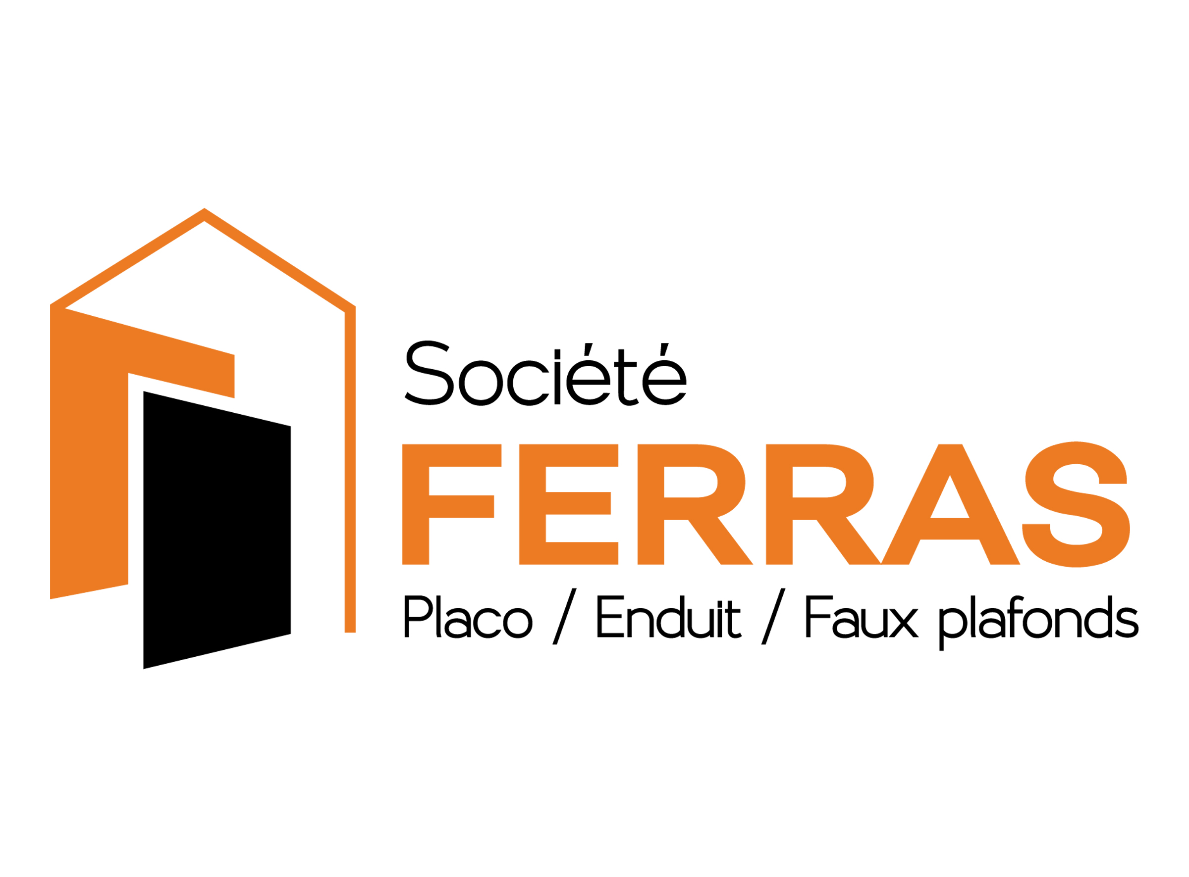 Société Ferras