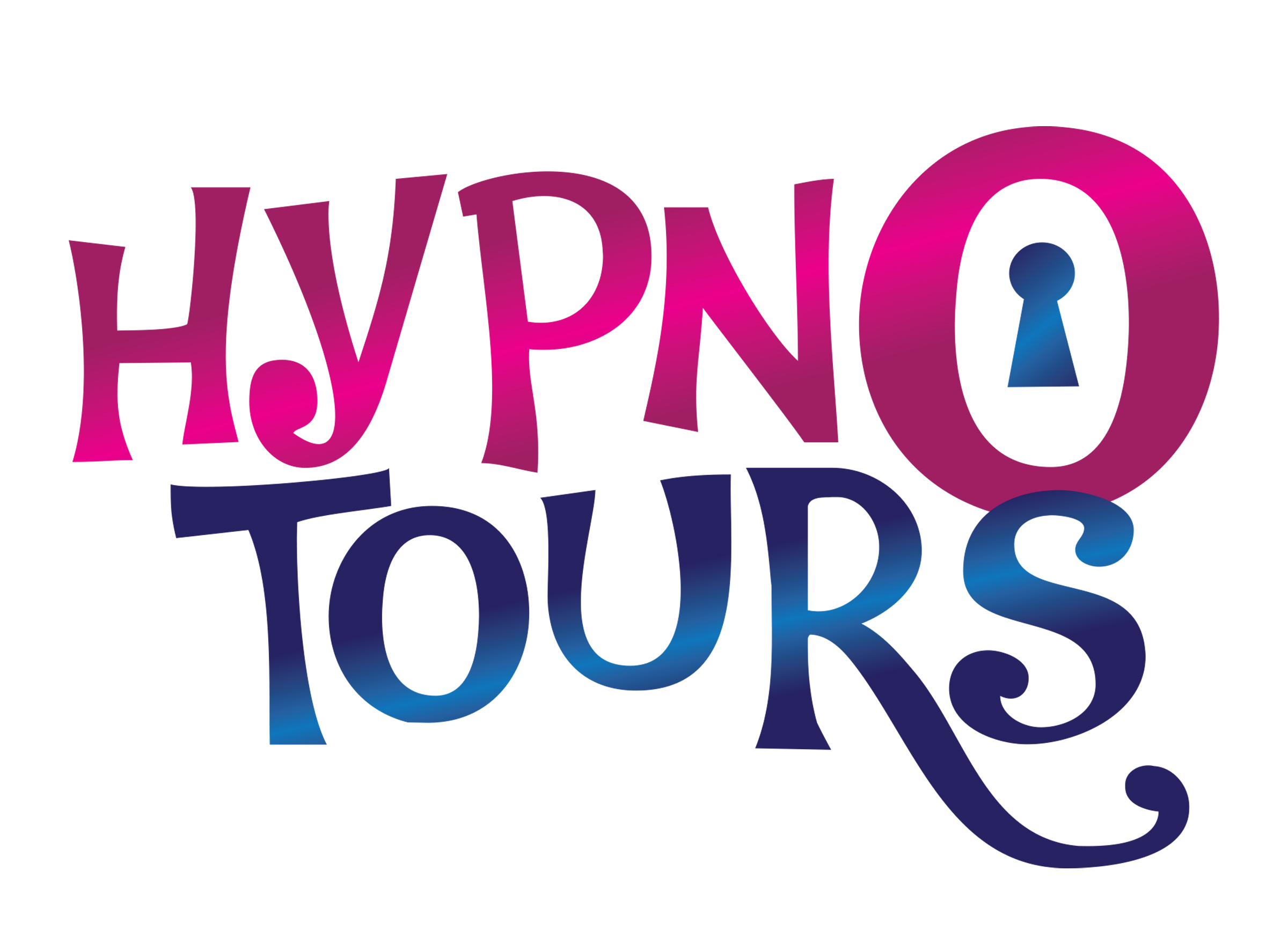 HypnoTours
