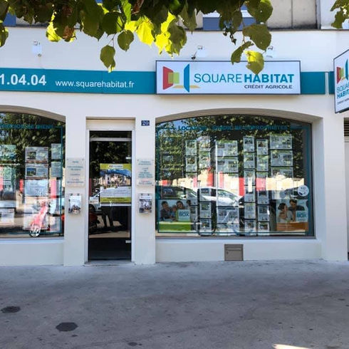 Color YD, peintre en bâtiment 37, indre-et-loire peintre, peintre en bâtiment Tours, Peinture d'extérieur 37, démoussage 37, Peinture d'intérieur 37, rénovation façade 37, Rénovation complète immeuble, maison ou appartement 37, Plâtrerie, isolation 37, rénovation Salle de bain 37, rénovation cuisine 37, pose Carrelage et faïence 37, 37210 Rochecorbon, relooking intérieur