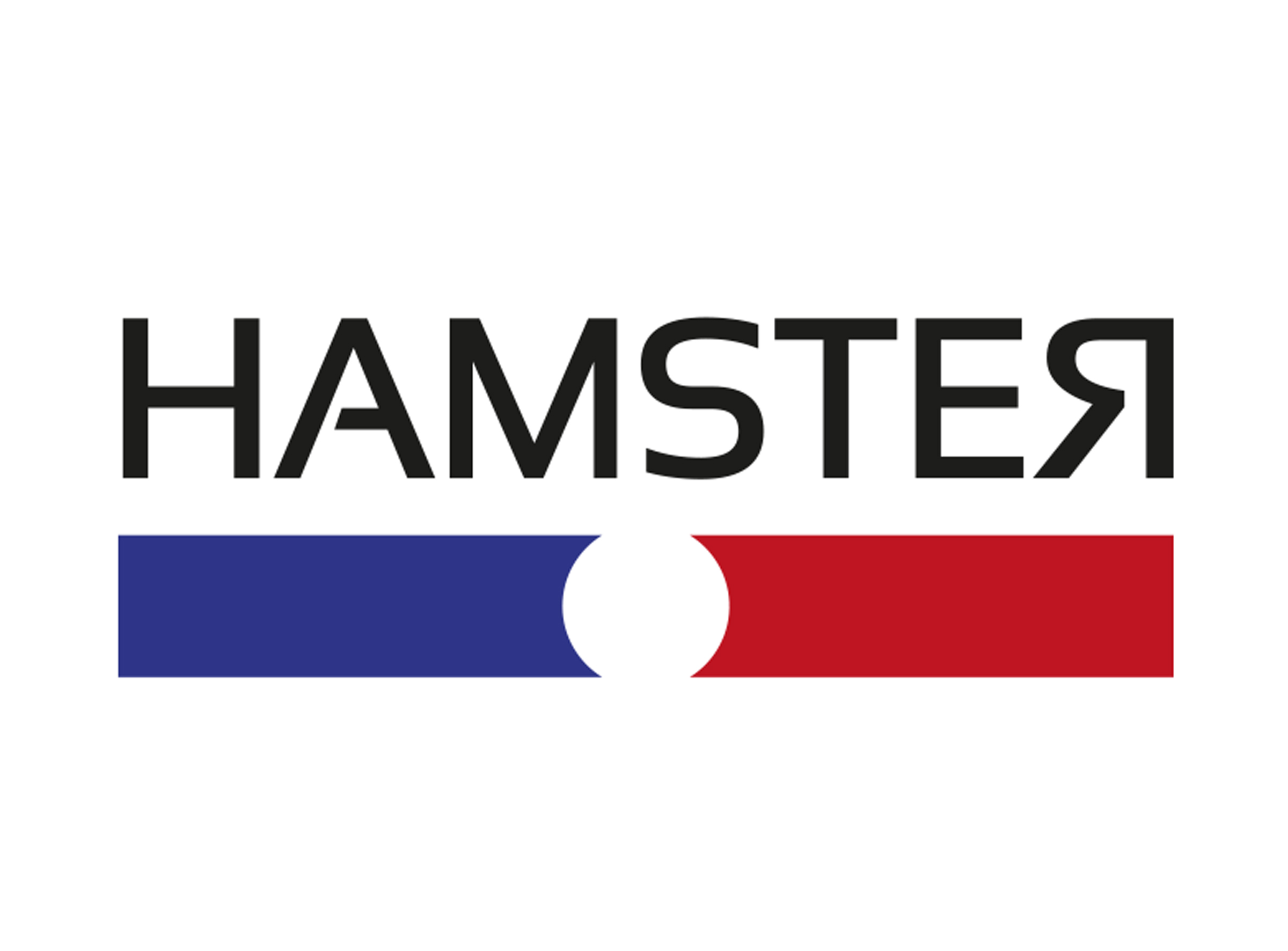 Hamster