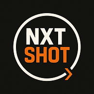 Golf simulator Christchurch, Indoor entertainment Christchurch, Golf Christchurch