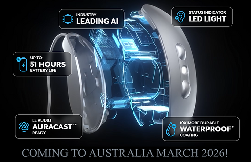 Omega AI from Able Hearing in Brighton.png