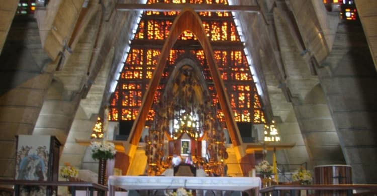 Thumbnail: HIGUEY CITY TOUR Punta Cana Excursions 