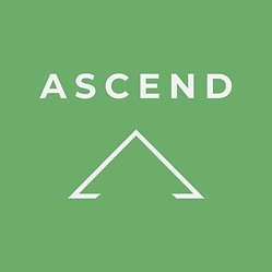 ProgramLogo_Ascend.jpg