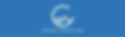 Homepage.png