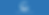 Homepage.png
