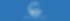Homepage.png