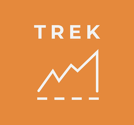 Websitebanner_Trek.jpg