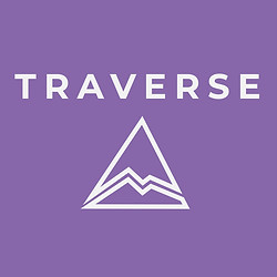 ProgramLogo_Traverse.jpg