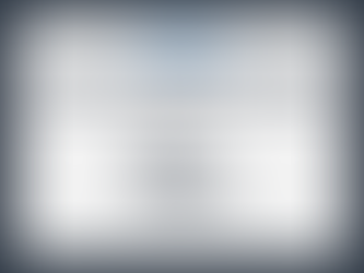 Cruxes Innovation and OTB Ventures announce partnership