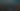 Base Bcg.png