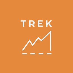 ProgramLogo_Trek.jpg
