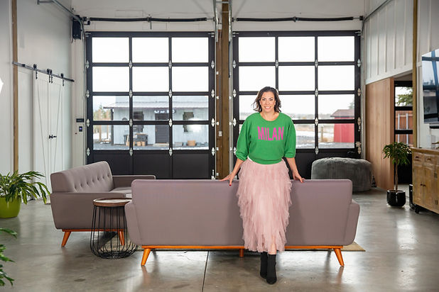 AlexisBoyles_Nov 2024-75.jpg